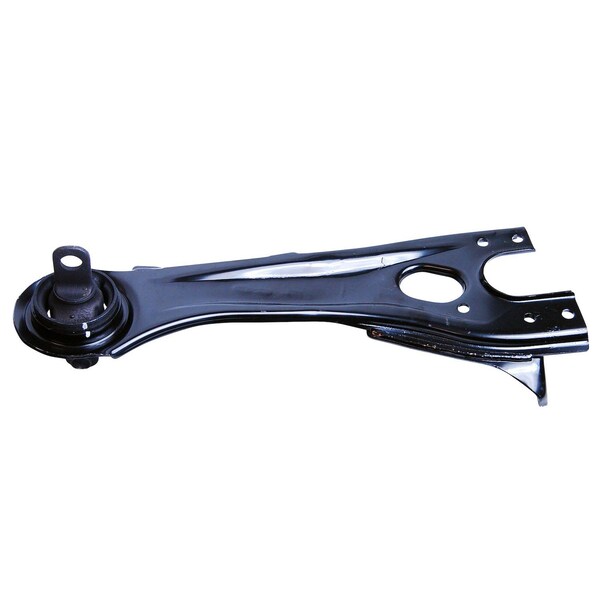 Mevotech 07-10 Kia Rondo:Rear Right Lower Trailing Arm, Cms901185 CMS901185 - main